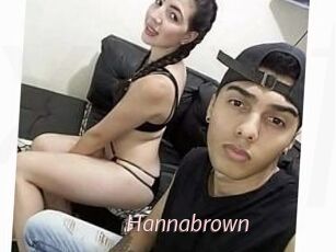 Hanna_brown