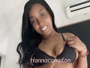 hannacompton xxx Free Sites