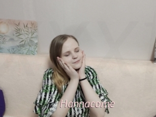 hannacorne xxx Free Sites