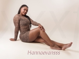 hannaevansss xxx Free Sites