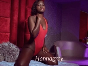 Hannagray
