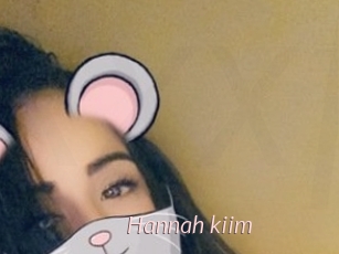 Hannah_kiim