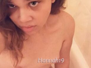 hannah19 xxx Free Sites