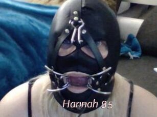 Hannah_85