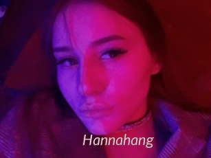 Hannahang