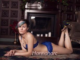 hannaharc xxx Free Sites