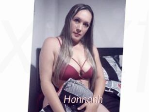 Hannahh