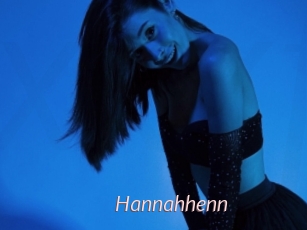 Hannahhenn
