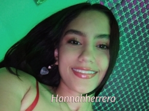Hannahherrera
