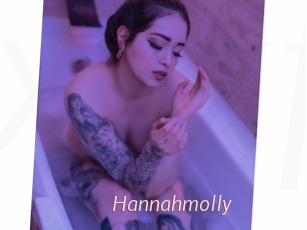 Hannahmolly