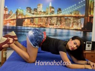 Hannahotass