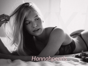 hannahpearls xxx Free Sites