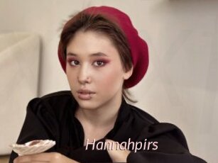 Hannahpirs