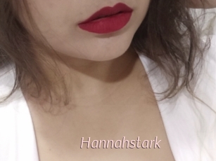 Hannahstark
