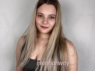 Hannahway