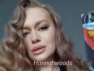 Hannahwoods