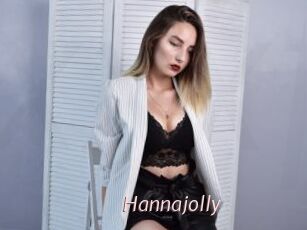 hannajolly xxx Free Sites
