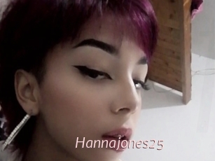 Hannajones25