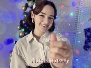 hannamassey xxx Free Sites