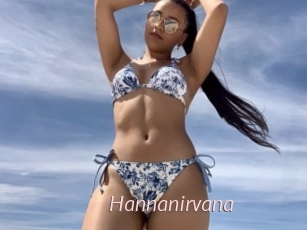 Hannanirvana