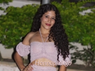 Hannapinkgb