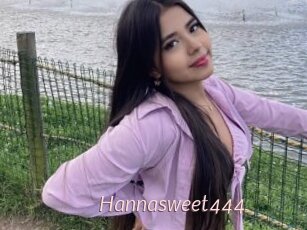 hannasweet444 xxx Free Sites