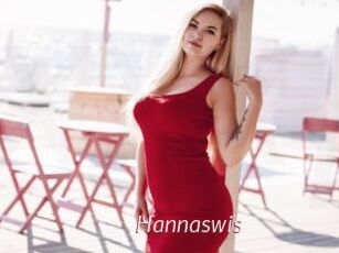 Hannaswis