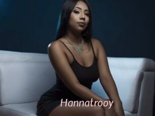 Hannatrooy