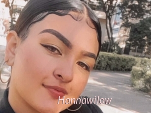 Hannawilow