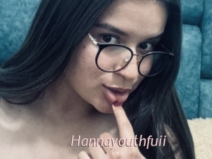 Hannayouthfuii
