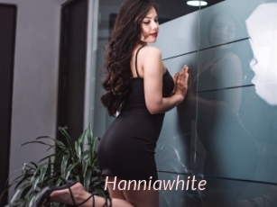 Hanniawhite