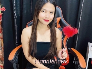 Hanniehawk