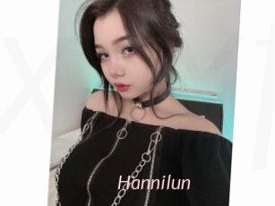 hannilun xxx Free Sites