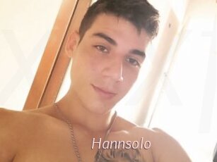 hannsolo xxx Free Sites