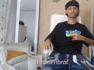 Hansellbrat
