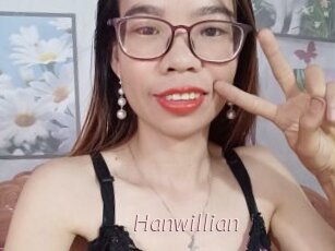 Hanwillian