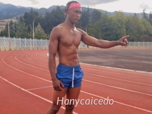 Hanycaicedo