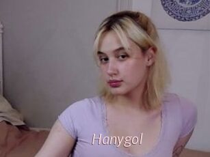 hanygol xxx Free Sites