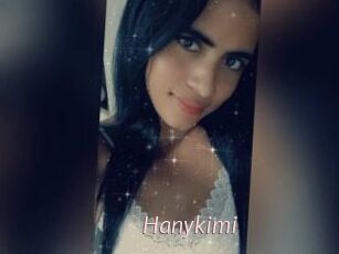 Hanykimi