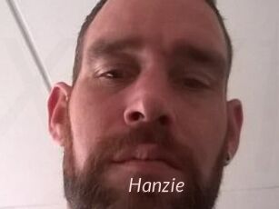 Hanzie