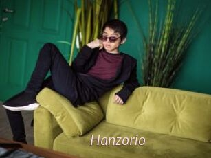 Hanzorio
