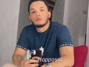 Happosai