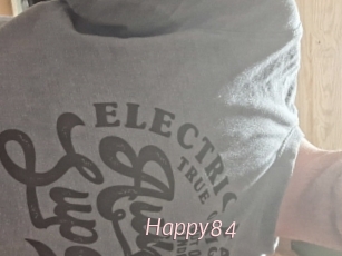 Happy84