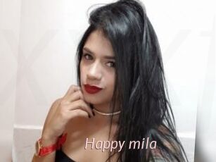 Happy_mila