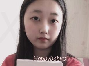 Happybaby0