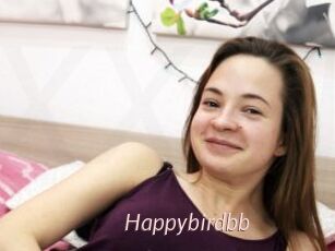 Happybirdbb