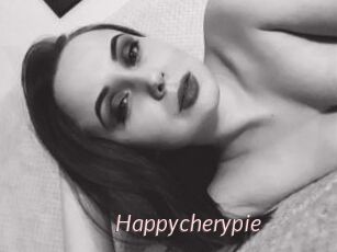 Happycherypie