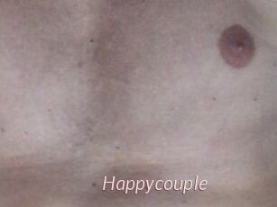 Happycouple