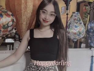 Happydarling