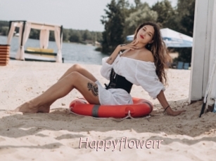 happyflowerr xxx Free Sites